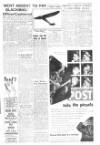 Portsmouth Evening News Wednesday 03 May 1950 Page 7