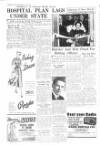 Portsmouth Evening News Wednesday 03 May 1950 Page 8