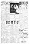 Portsmouth Evening News Wednesday 03 May 1950 Page 11