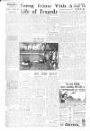 Portsmouth Evening News Thursday 04 May 1950 Page 2