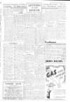 Portsmouth Evening News Friday 05 May 1950 Page 3