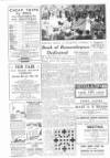 Portsmouth Evening News Monday 08 May 1950 Page 4