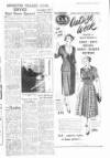 Portsmouth Evening News Monday 08 May 1950 Page 5