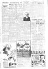 Portsmouth Evening News Monday 08 May 1950 Page 7