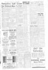 Portsmouth Evening News Monday 08 May 1950 Page 9