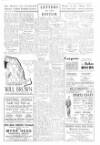 Portsmouth Evening News Wednesday 10 May 1950 Page 3