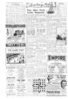 Portsmouth Evening News Wednesday 10 May 1950 Page 4