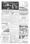Portsmouth Evening News Wednesday 10 May 1950 Page 5