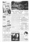 Portsmouth Evening News Wednesday 10 May 1950 Page 6