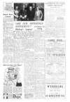 Portsmouth Evening News Wednesday 10 May 1950 Page 9