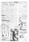 Portsmouth Evening News Wednesday 10 May 1950 Page 11