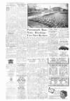 Portsmouth Evening News Wednesday 10 May 1950 Page 12