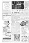 Portsmouth Evening News Thursday 11 May 1950 Page 4