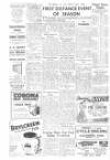 Portsmouth Evening News Thursday 11 May 1950 Page 8