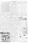 Portsmouth Evening News Friday 12 May 1950 Page 3