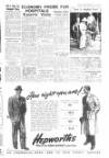 Portsmouth Evening News Friday 12 May 1950 Page 7