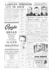 Portsmouth Evening News Friday 12 May 1950 Page 8