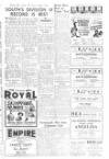 Portsmouth Evening News Saturday 13 May 1950 Page 5