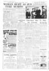 Portsmouth Evening News Saturday 13 May 1950 Page 10