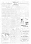 Portsmouth Evening News Monday 22 May 1950 Page 3