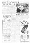 Portsmouth Evening News Monday 22 May 1950 Page 6