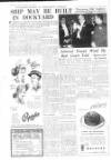 Portsmouth Evening News Wednesday 24 May 1950 Page 10