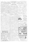 Portsmouth Evening News Friday 26 May 1950 Page 3