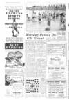Portsmouth Evening News Friday 26 May 1950 Page 4