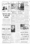 Portsmouth Evening News Friday 26 May 1950 Page 6