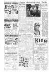 Portsmouth Evening News Saturday 27 May 1950 Page 4