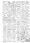 Portsmouth Evening News Saturday 27 May 1950 Page 8