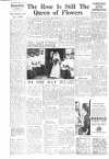 Portsmouth Evening News Monday 29 May 1950 Page 2