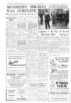 Portsmouth Evening News Monday 29 May 1950 Page 4