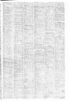 Portsmouth Evening News Monday 29 May 1950 Page 7