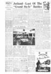 Portsmouth Evening News Wednesday 31 May 1950 Page 2