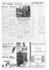 Portsmouth Evening News Wednesday 31 May 1950 Page 9