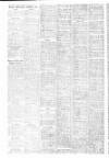 Portsmouth Evening News Wednesday 31 May 1950 Page 10