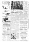 Portsmouth Evening News Thursday 01 June 1950 Page 4