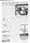 Portsmouth Evening News Thursday 01 June 1950 Page 6