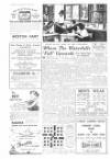 Portsmouth Evening News Friday 02 June 1950 Page 4