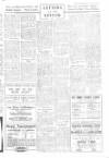 Portsmouth Evening News Saturday 03 June 1950 Page 3