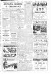 Portsmouth Evening News Saturday 03 June 1950 Page 5