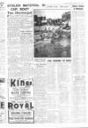 Portsmouth Evening News Saturday 03 June 1950 Page 7