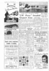 Portsmouth Evening News Monday 05 June 1950 Page 4