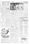 Portsmouth Evening News Monday 05 June 1950 Page 7