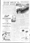 Portsmouth Evening News Tuesday 06 June 1950 Page 6