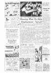 Portsmouth Evening News Thursday 08 June 1950 Page 4