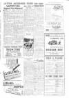 Portsmouth Evening News Thursday 08 June 1950 Page 5