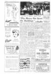 Portsmouth Evening News Friday 09 June 1950 Page 4