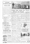Portsmouth Evening News Friday 09 June 1950 Page 6